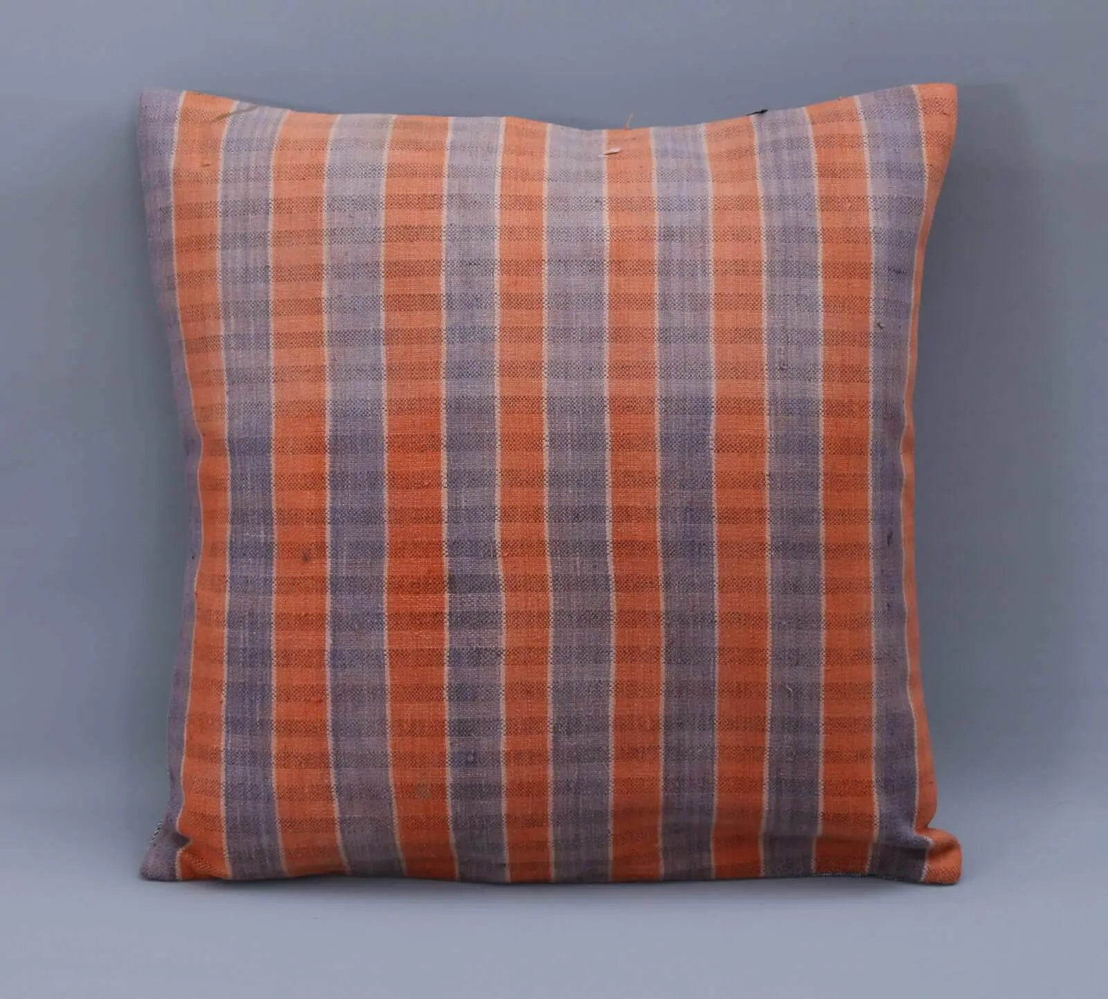 RC 27248 1 ORANGE PILLOWS
